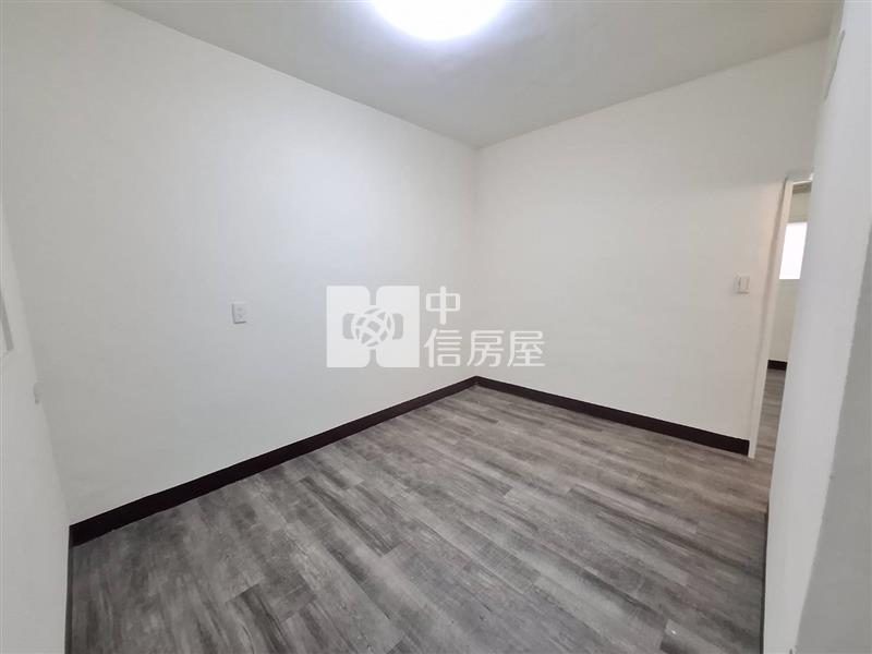近光明公園|A21環北站|低總大空間透天房屋室內格局與周邊環境