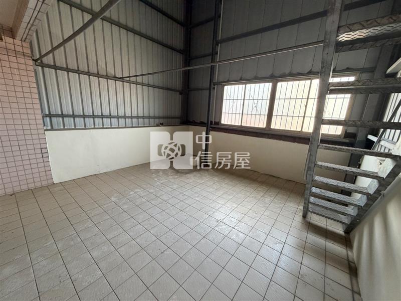 專任💎楊梅後站前院停車透天房屋室內格局與周邊環境