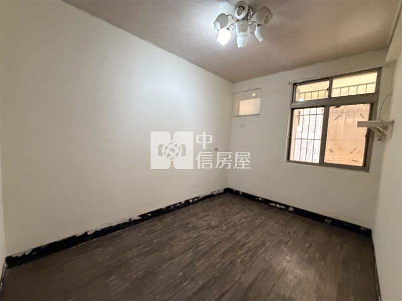 專任💎楊梅後站前院停車透天房屋室內格局與周邊環境