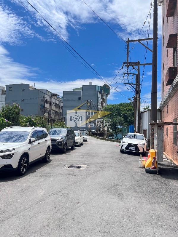 【星鑽】過嶺楊梅快速超級便宜2房房屋室內格局與周邊環境