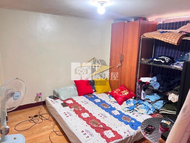 【星鑽】過嶺楊梅快速超級便宜2房房屋室內格局與周邊環境