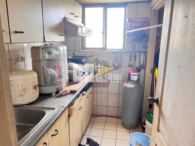 【星鑽】過嶺楊梅快速超級便宜2房房屋室內格局與周邊環境