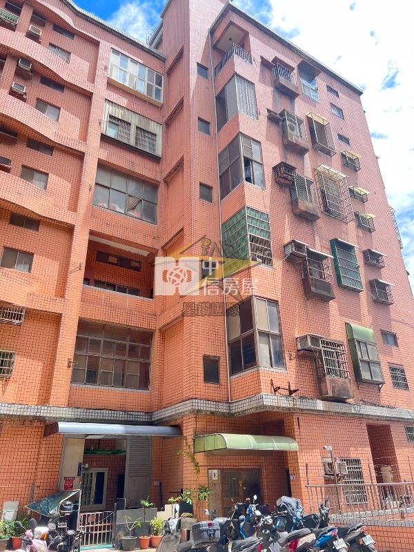 【星鑽】過嶺楊梅快速超級便宜2房房屋室內格局與周邊環境