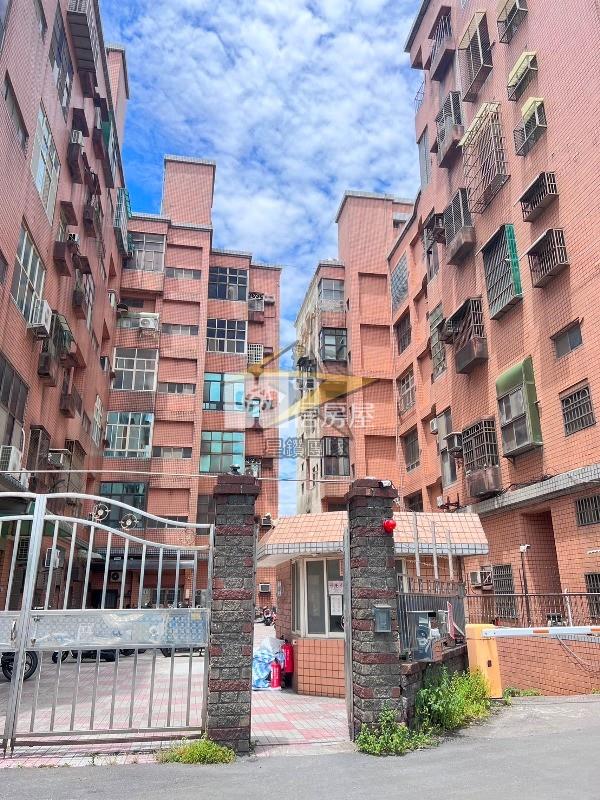 【星鑽】過嶺楊梅快速超級便宜2房房屋室內格局與周邊環境