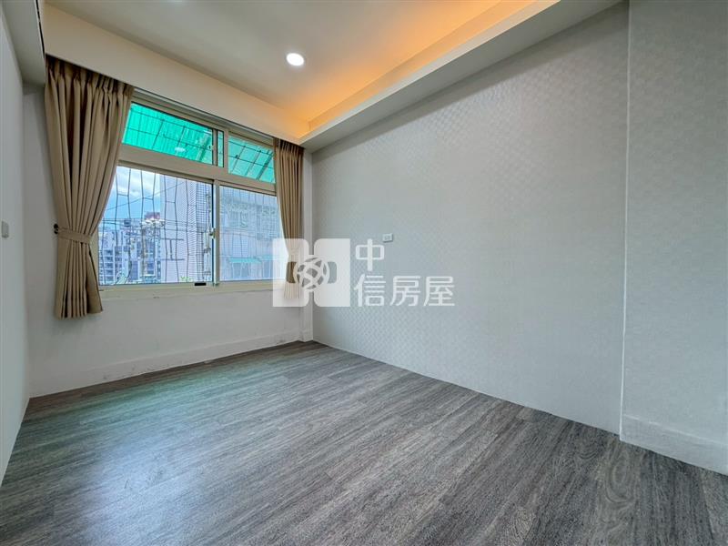 ◆崇德好成家房屋室內格局與周邊環境