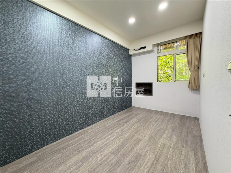 ◆崇德好成家房屋室內格局與周邊環境