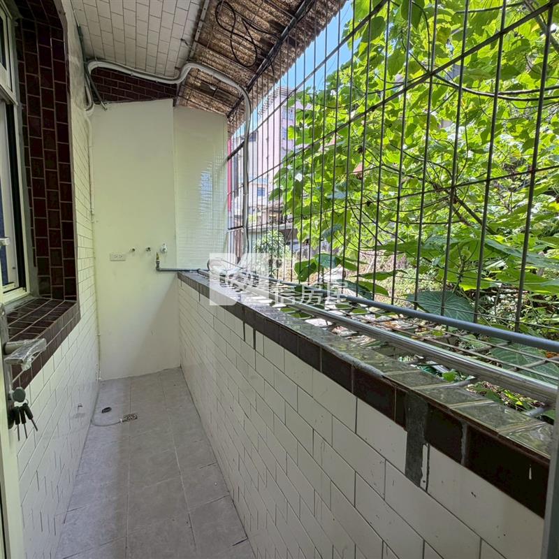 ◆崇德好成家房屋室內格局與周邊環境