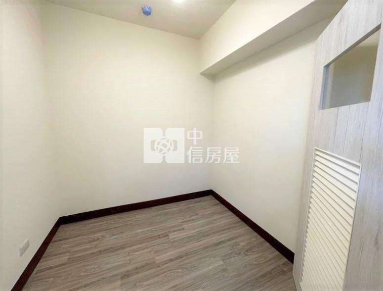 生活贏家三房平車房屋室內格局與周邊環境