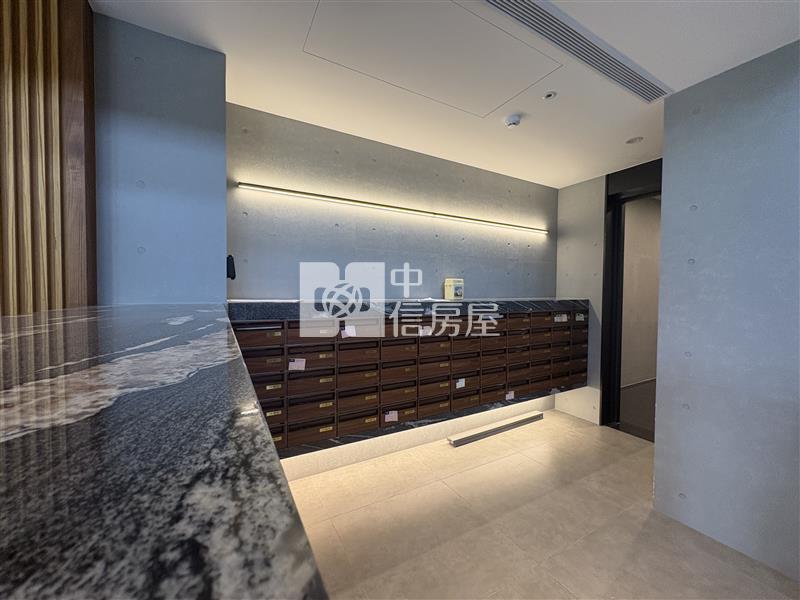 八德心都心全新景觀3房車房屋室內格局與周邊環境