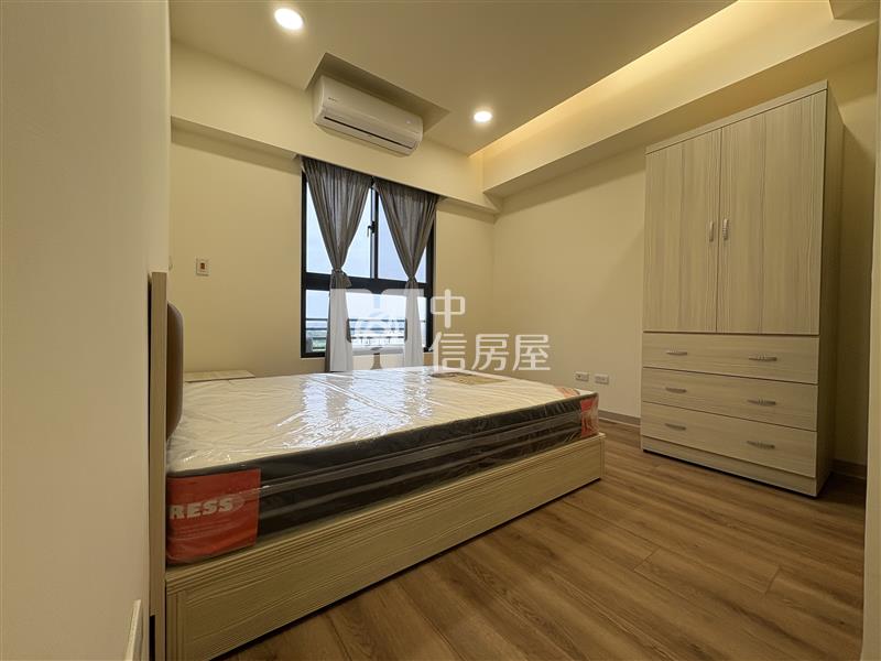 八德心都心全新景觀3房車房屋室內格局與周邊環境