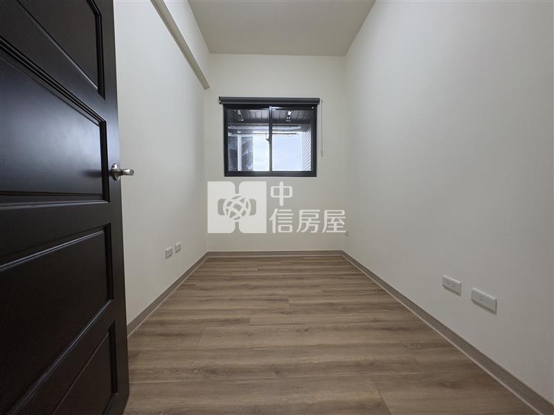 八德心都心全新景觀3房車房屋室內格局與周邊環境