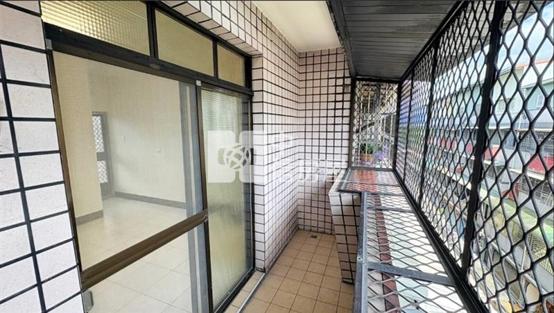 近台糖縣民公園活巷車墅房屋室內格局與周邊環境