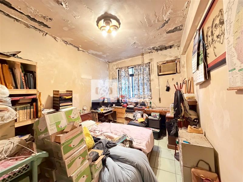 ◆大慶成家屋房屋室內格局與周邊環境
