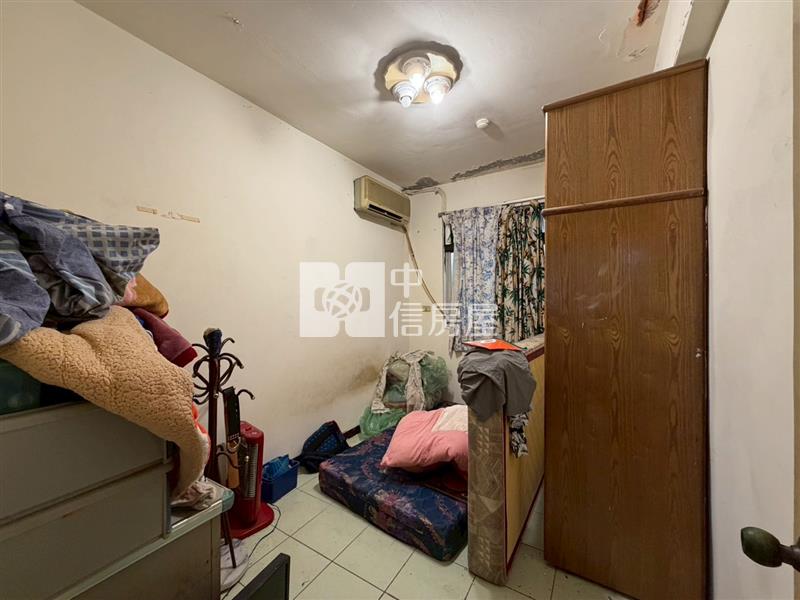 ◆大慶成家屋房屋室內格局與周邊環境