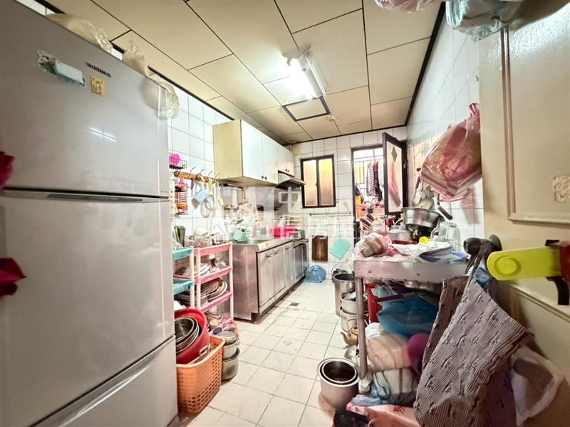 ◆大慶成家屋房屋室內格局與周邊環境