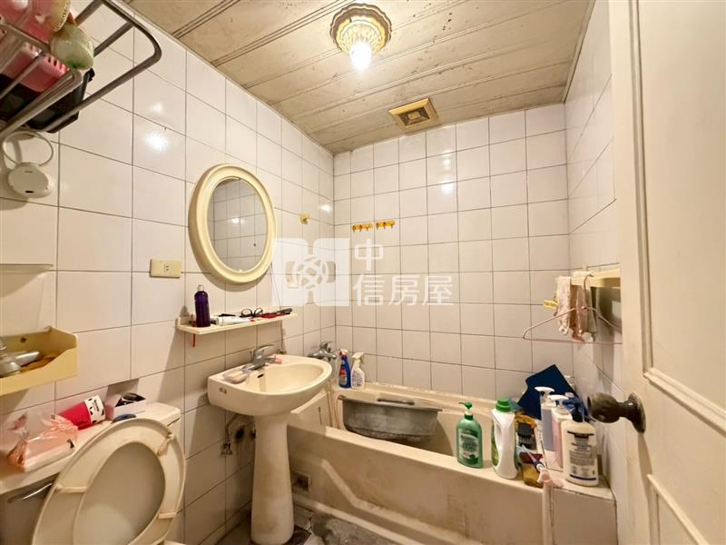 ◆大慶成家屋房屋室內格局與周邊環境