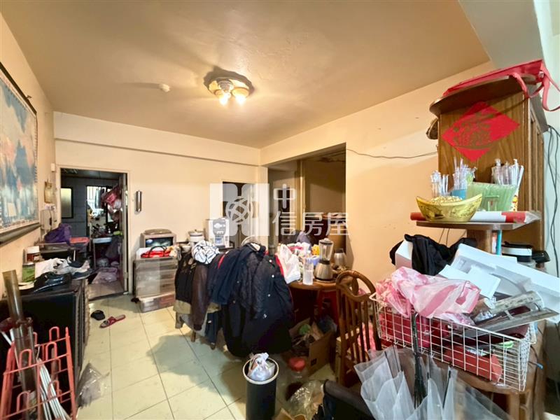 ◆大慶成家屋房屋室內格局與周邊環境