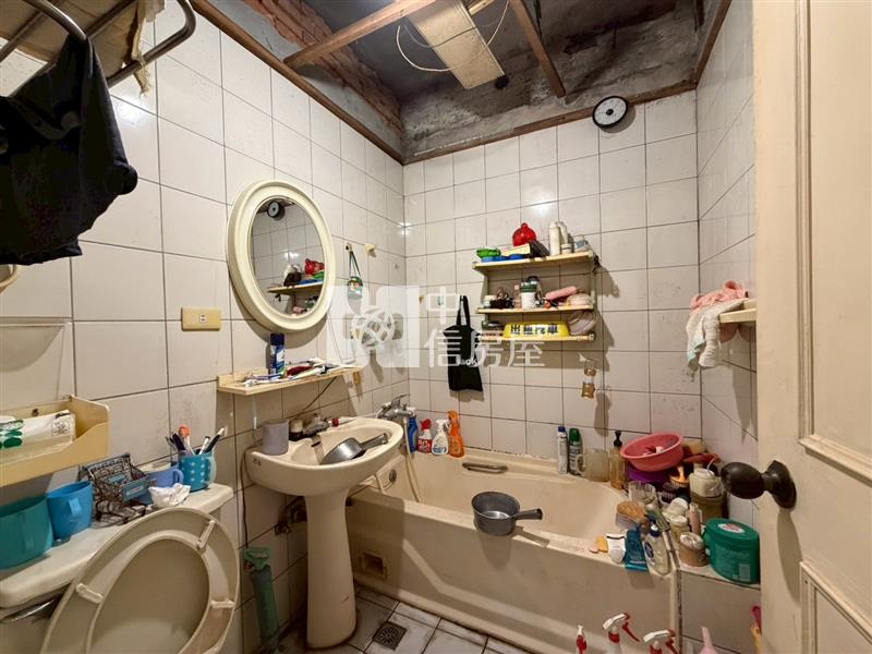 ◆大慶成家屋房屋室內格局與周邊環境