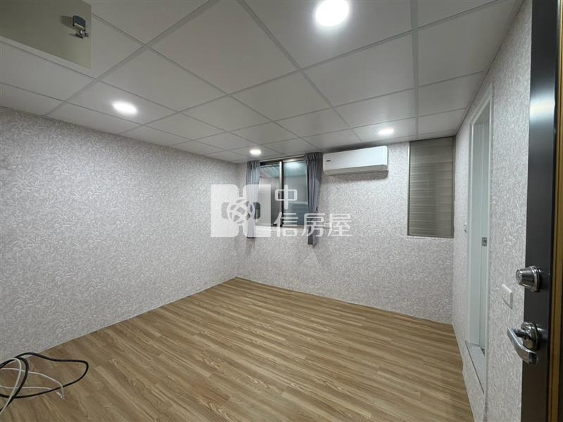 ◆東光路3套房房屋室內格局與周邊環境