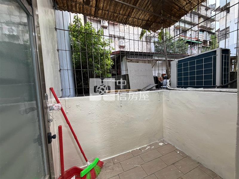 ◆東光路3套房房屋室內格局與周邊環境
