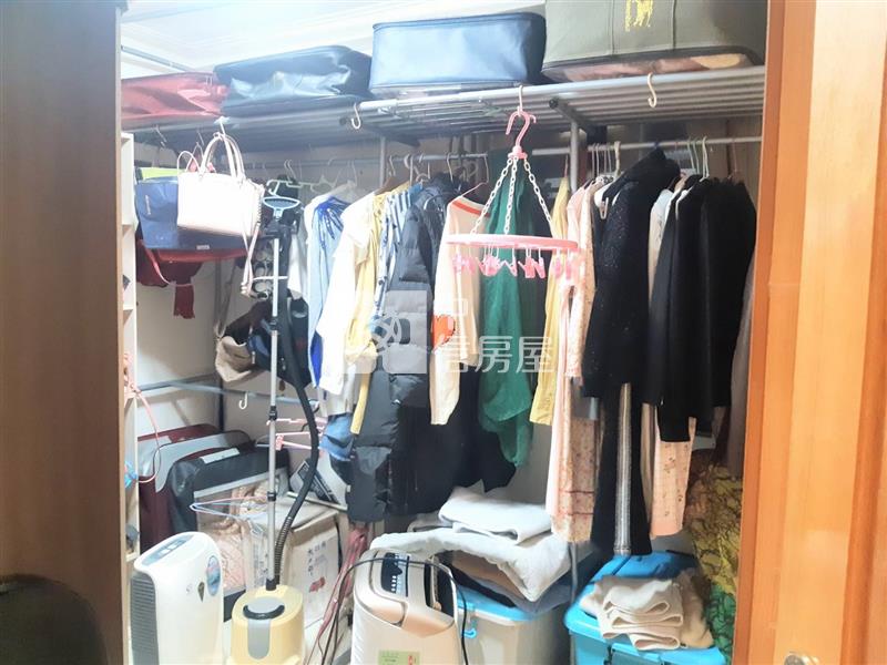 ◆建德山莊房屋室內格局與周邊環境
