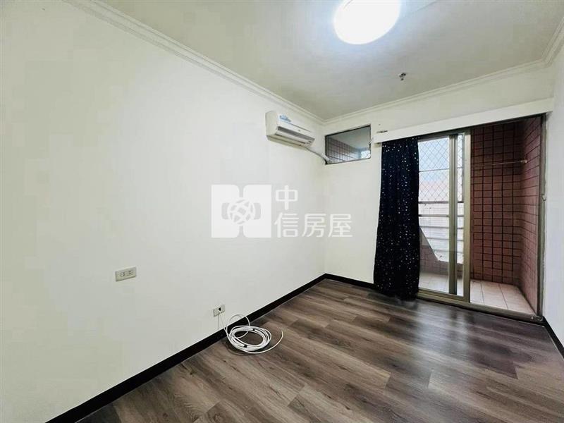 桃園龍安(新美國) 精美裝潢四房車(中信卓越團隊)房屋室內格局與周邊環境