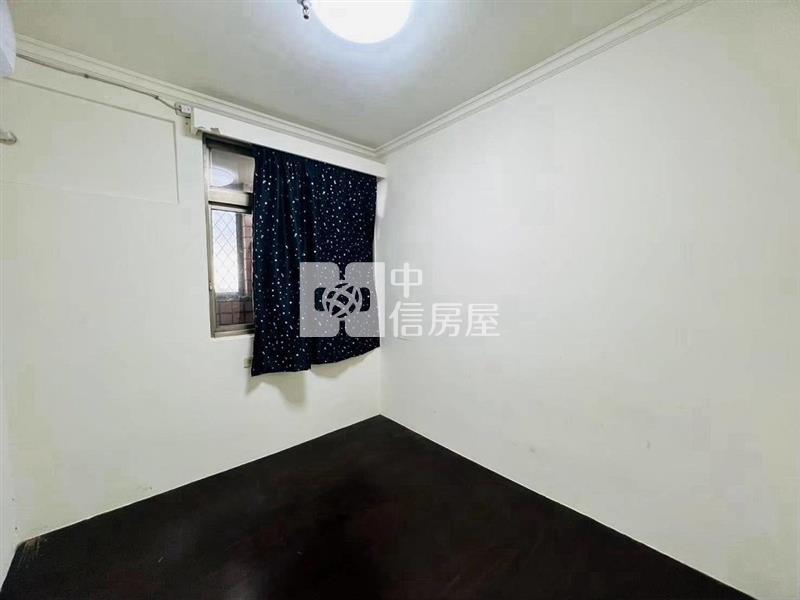 桃園龍安(新美國) 精美裝潢四房車(中信卓越團隊)房屋室內格局與周邊環境