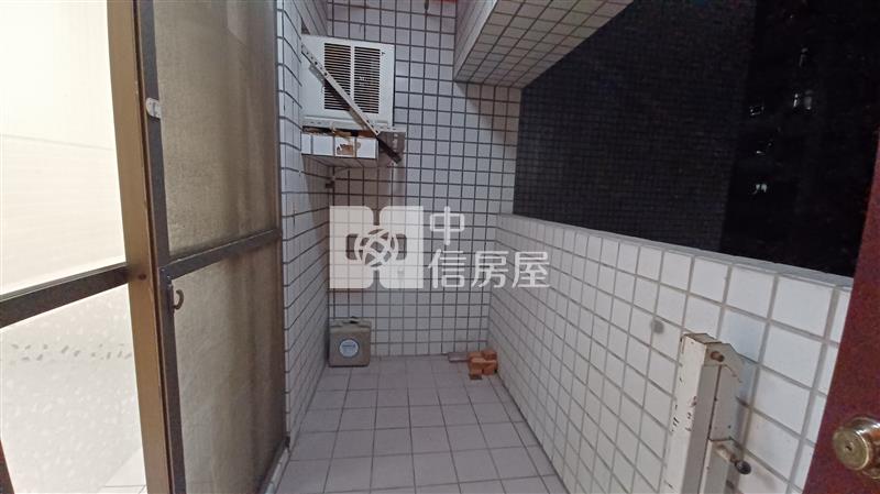 大湳商圈.置地生活旁巴黎世家三房車房屋室內格局與周邊環境