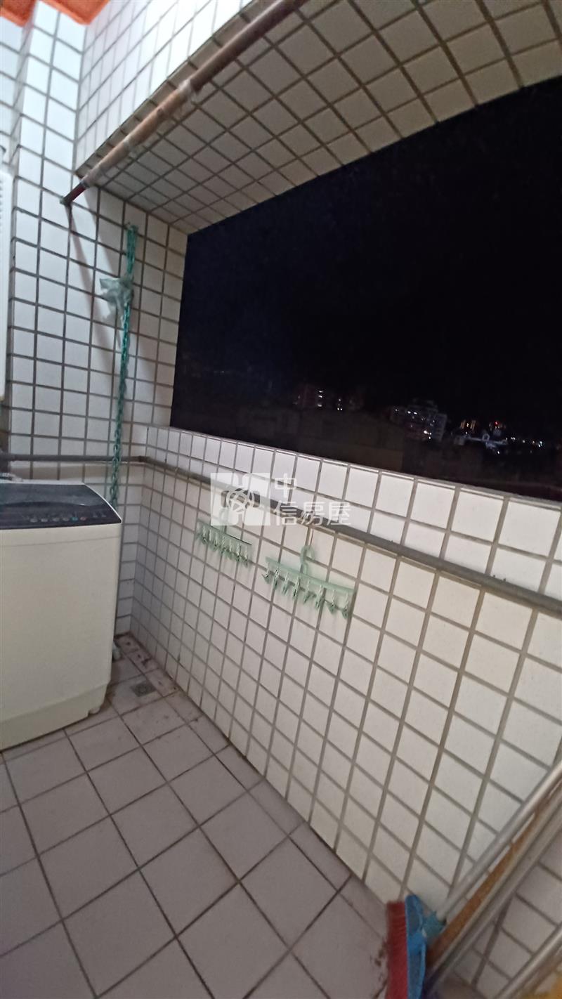 大湳商圈.置地生活旁巴黎世家三房車房屋室內格局與周邊環境
