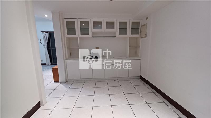 大湳商圈.置地生活旁巴黎世家三房車房屋室內格局與周邊環境