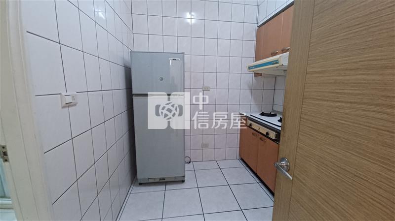 大湳商圈.置地生活旁巴黎世家三房車房屋室內格局與周邊環境