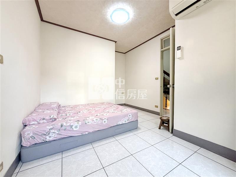 北平商圈大地坪別墅房屋室內格局與周邊環境