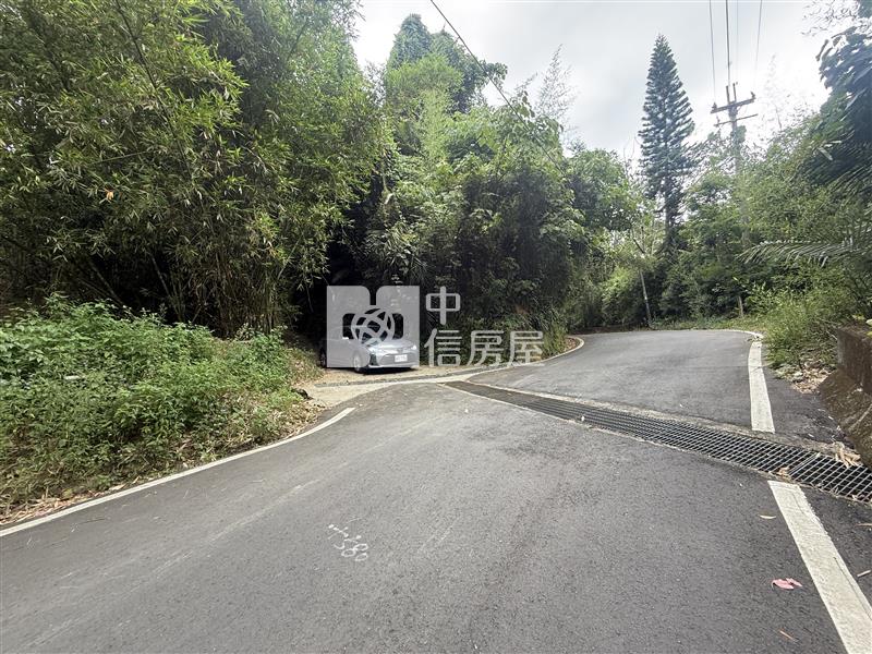 苗栗大湖便宜農加建房屋室內格局與周邊環境