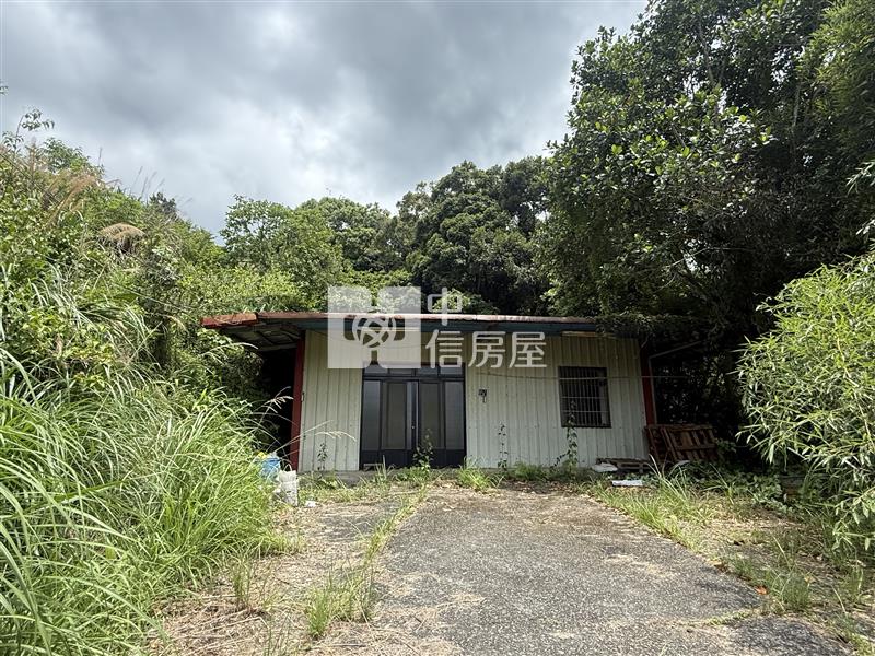 苗栗大湖便宜農加建房屋室內格局與周邊環境