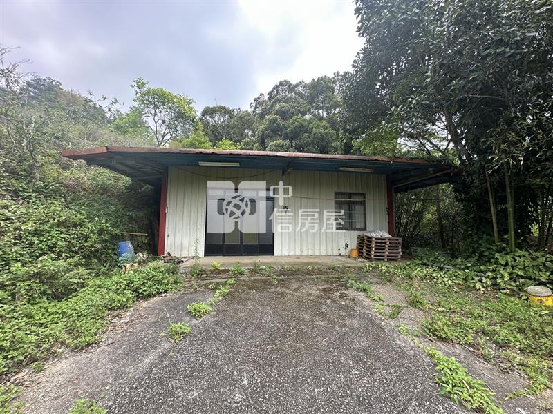 苗栗大湖便宜農加建房屋室內格局與周邊環境