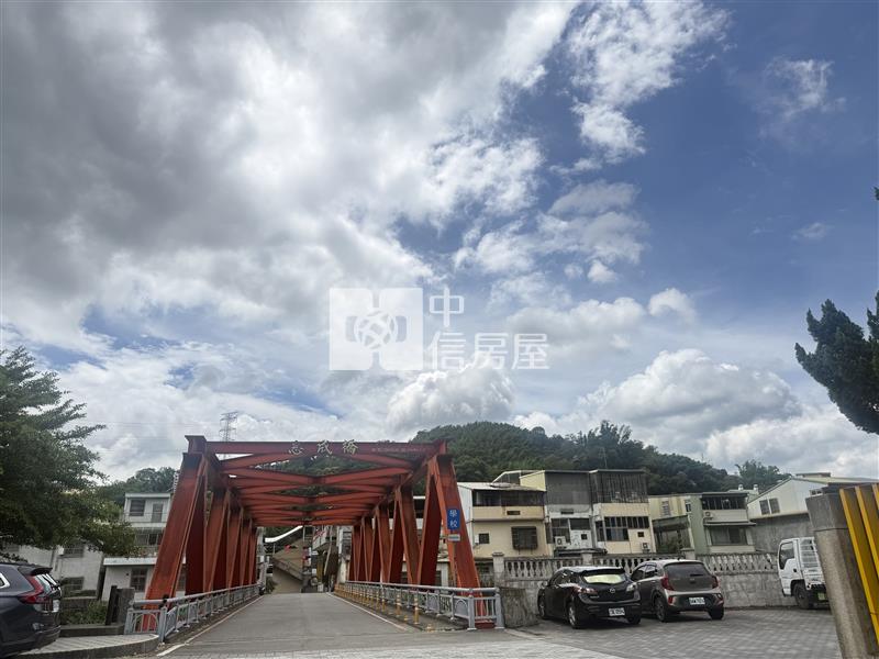 苗栗大湖便宜農加建房屋室內格局與周邊環境