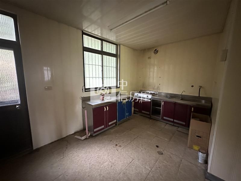 苗栗大湖便宜農加建房屋室內格局與周邊環境