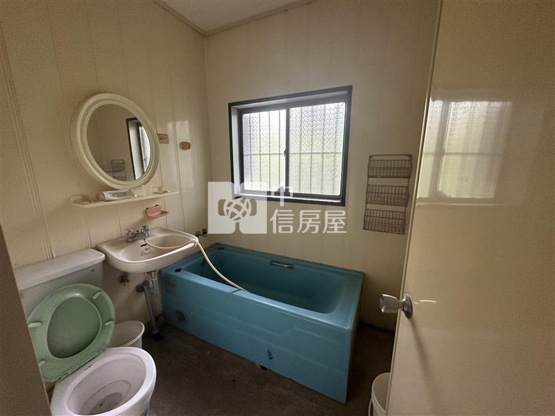 苗栗大湖便宜農加建房屋室內格局與周邊環境