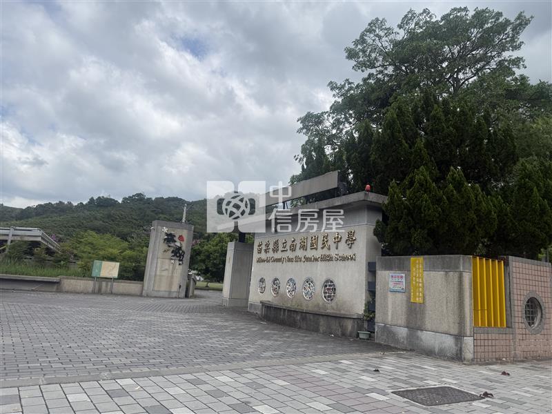 苗栗大湖便宜農加建房屋室內格局與周邊環境