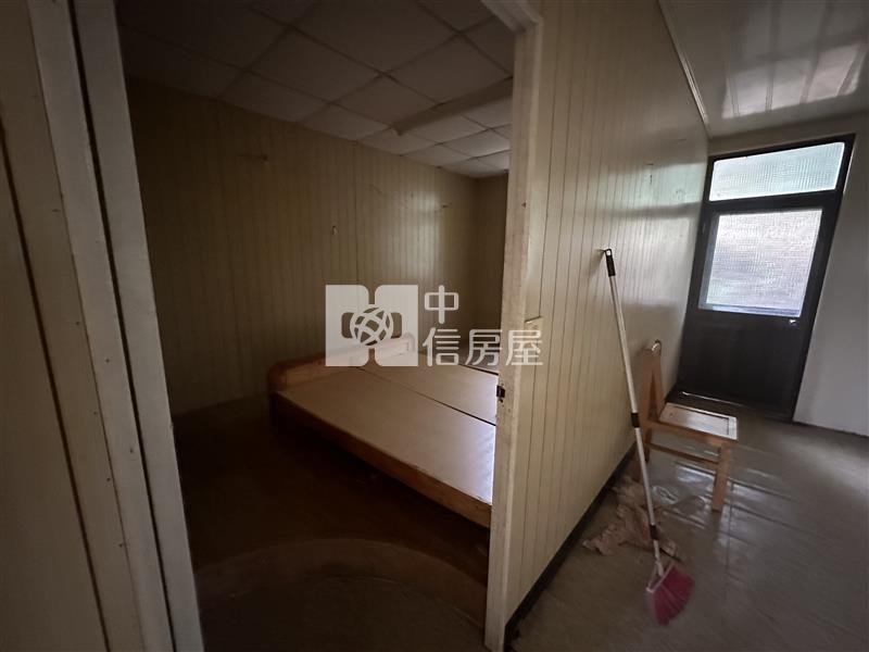 苗栗大湖便宜農加建房屋室內格局與周邊環境