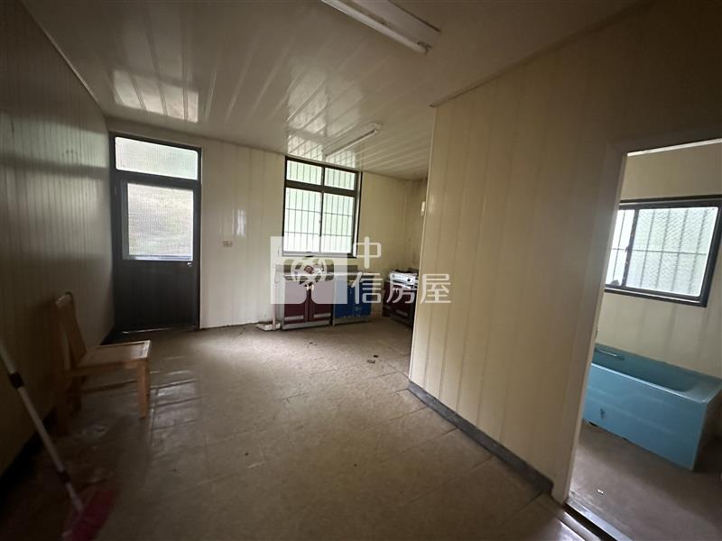 苗栗大湖便宜農加建房屋室內格局與周邊環境