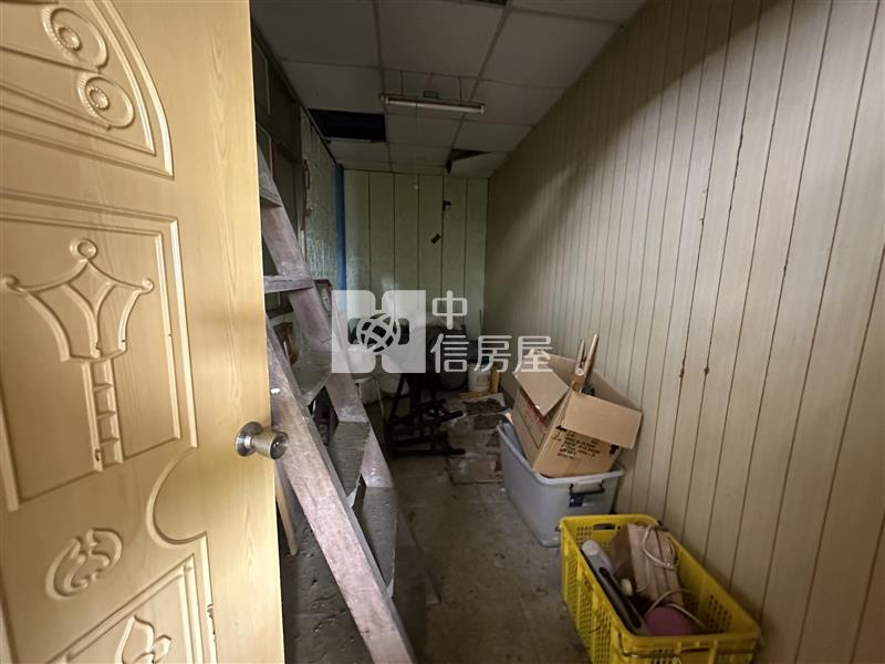 苗栗大湖便宜農加建房屋室內格局與周邊環境