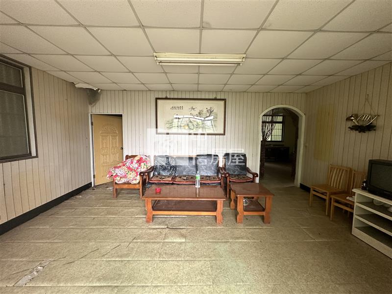 苗栗大湖便宜農加建房屋室內格局與周邊環境