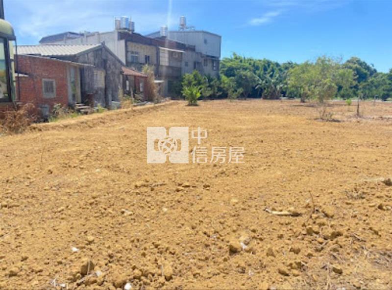 平鎮中豐路巷內66快速道路旁一般農房屋室內格局與周邊環境