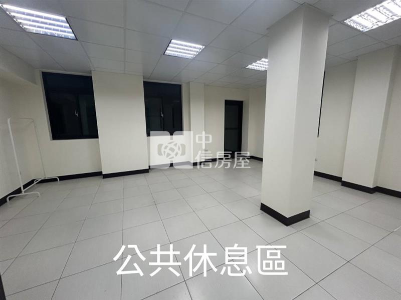 永康大灣花漾景觀2房平車房屋室內格局與周邊環境