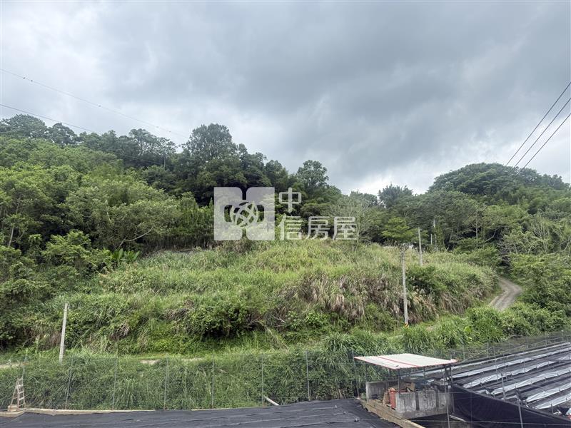 苗栗大湖低總價農地(B)房屋室內格局與周邊環境