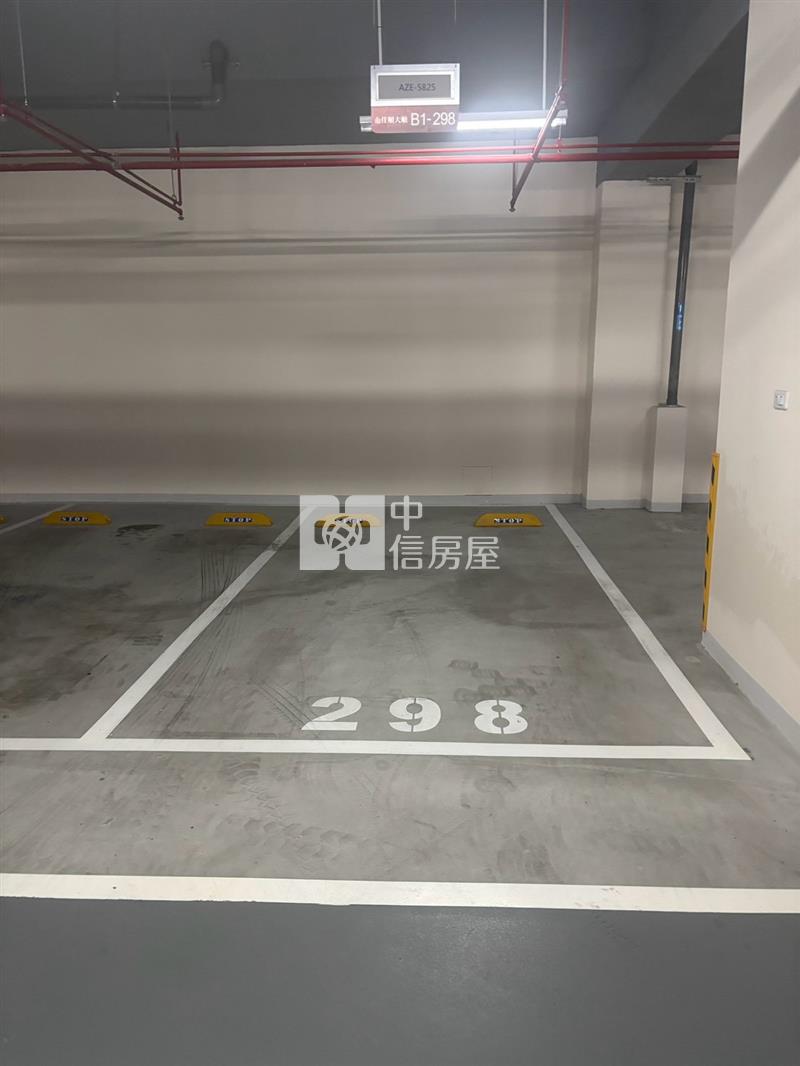 台南高鐵輕齡平車新裝潢電寓房屋室內格局與周邊環境