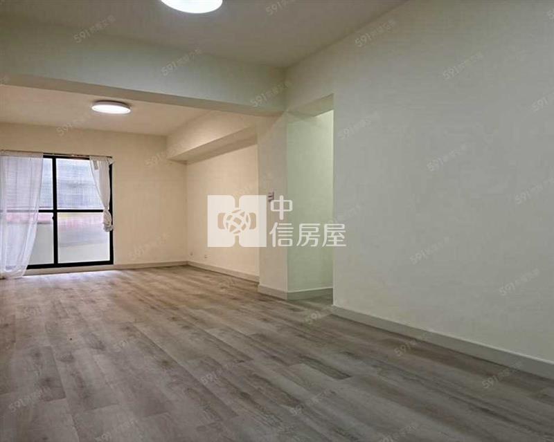 桃園火車站 成功路大三房房屋室內格局與周邊環境