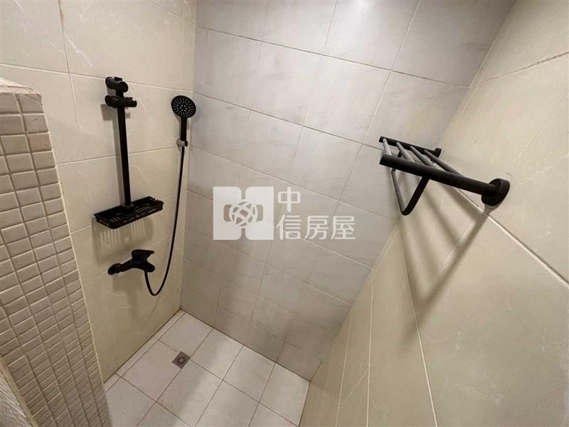 (獨家)央大稀有美別墅A房屋室內格局與周邊環境