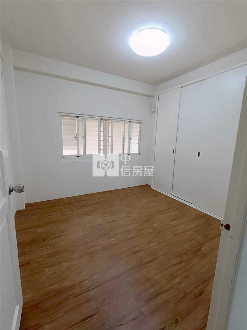 近古華飯店超值透天房屋室內格局與周邊環境
